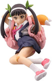 Kaiyodo NEO Capsule Bakemonogatari figure collection vol. 01 (set of 3) - DREAM Playhouse