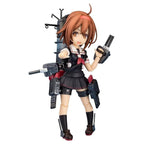 Phat Parfom Kantai Collection KanColle Shiratsuyu Kai action figure - DREAM Playhouse