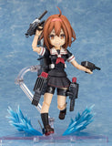 Phat Parfom Kantai Collection KanColle Shiratsuyu Kai action figure - DREAM Playhouse