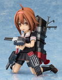 Phat Parfom Kantai Collection KanColle Shiratsuyu Kai action figure - DREAM Playhouse