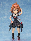 Phat Parfom Kantai Collection KanColle Shiratsuyu Kai action figure - DREAM Playhouse