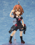 Phat Parfom Kantai Collection KanColle Shiratsuyu Kai action figure - DREAM Playhouse