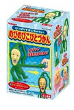 Kabaya Kobito-Dukan Noby Noby Nobito Trading figure Part 2 (set of 4) - DREAM Playhouse