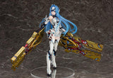 GoodSmile Xenoblade Chronicles 2 Xenosaga KOS-MOS Re 1/7 PVC figure - DREAM Playhouse