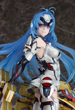 GoodSmile Xenoblade Chronicles 2 Xenosaga KOS-MOS Re 1/7 PVC figure - DREAM Playhouse
