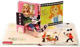Takara TOMY Licca Chan pop up World Tour Vol 2. Milano x Los Angeles x New York - DREAM Playhouse
