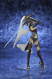 Movic NCsoft Japan Lineage II Chaotic Throne Kamael 1/7 PVC Figure - DREAM Playhouse