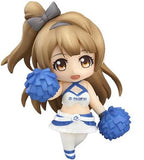 Good Smile Pacific Racing Nendoroid Petite LoveLive! Race Queen Ver (set of 9) - DREAM Playhouse