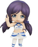Good Smile Pacific Racing Nendoroid Petite LoveLive! Race Queen Ver (set of 9) - DREAM Playhouse