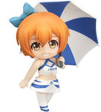 Good Smile Pacific Racing Nendoroid Petite LoveLive! Race Queen Ver (set of 9) - DREAM Playhouse