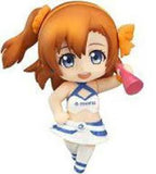 Good Smile Pacific Racing Nendoroid Petite LoveLive! Race Queen Ver (set of 9) - DREAM Playhouse