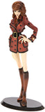 Banpresto Lupin the 3rd DXF Stylish Figure - DREAM Playhouse