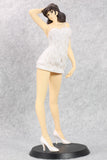 Banpresto DX Lupin the 3rd Fujiko Mineko knit Dress-up PVC Figure - DREAM Playhouse