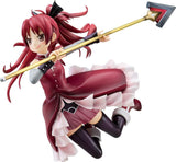 Good Smile Puella Magi Madoka Magica Kyoko Sakura story 1/8 PVC figure - DREAM Playhouse
