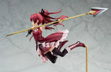 Good Smile Puella Magi Madoka Magica Kyoko Sakura story 1/8 PVC figure - DREAM Playhouse
