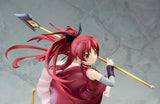Good Smile Puella Magi Madoka Magica Kyoko Sakura story 1/8 PVC figure - DREAM Playhouse