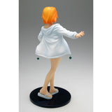 Wave Treasure Figure Collection My-HiME Tokiha Mai 1/10 PVC figure - DREAM Playhouse