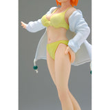 Wave Treasure Figure Collection My-HiME Tokiha Mai 1/10 PVC figure - DREAM Playhouse