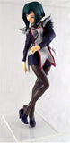 Bandai Mai-HiME My-Otome Tomoe Marguerite 1/8 PVC figure - DREAM Playhouse