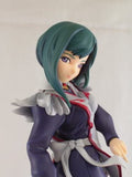 Bandai Mai-HiME My-Otome Tomoe Marguerite 1/8 PVC figure - DREAM Playhouse