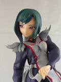 Bandai Mai-HiME My-Otome Tomoe Marguerite 1/8 PVC figure - DREAM Playhouse