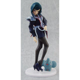 Bandai Mai-HiME My-Otome Tomoe Marguerite 1/8 PVC figure - DREAM Playhouse