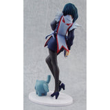 Bandai Mai-HiME My-Otome Tomoe Marguerite 1/8 PVC figure - DREAM Playhouse