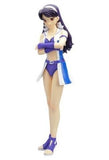 Art Storm Mai-HiME My-Otome Lena Sayers Soft Vinyl PVC Figure - DREAM Playhouse
