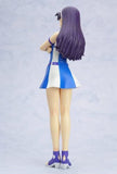 Art Storm Mai-HiME My-Otome Lena Sayers Soft Vinyl PVC Figure - DREAM Playhouse