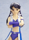 Art Storm Mai-HiME My-Otome Lena Sayers Soft Vinyl PVC Figure - DREAM Playhouse
