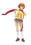 Art Storm Mai-HiME My-Otome Mai Tokiha Soft Vinyl PVC Figure - DREAM Playhouse