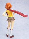 Art Storm Mai-HiME My-Otome Mai Tokiha Soft Vinyl PVC Figure - DREAM Playhouse