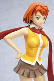 Art Storm Mai-HiME My-Otome Mai Tokiha Soft Vinyl PVC Figure - DREAM Playhouse