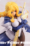 Sen-ti-nel Dengeki Hobby Horizon in the Middle of Nowhere Mary Stuart 1/8 PVC figure - DREAM Playhouse