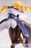 Sen-ti-nel Dengeki Hobby Horizon in the Middle of Nowhere Mary Stuart 1/8 PVC figure - DREAM Playhouse