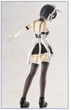 Hobby Japan Gainax He is My Master Sawatari Izumi maid ver. 1/8 PVC Figure - DREAM Playhouse
