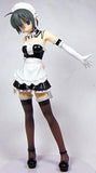 Hobby Japan Gainax He is My Master Sawatari Izumi maid ver. 1/8 PVC Figure - DREAM Playhouse