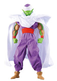 Medicom RAH 415 Dragon Ball Z Piccolo Real Action Heroes 1/6 figure-DREAM Playhouse