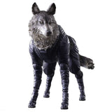 Square Enix Metal Gear Solid V Phantom Pain Play Arts KAI D-DOG Action Figure - DREAM Playhouse