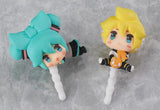 Good Smile Character Vocal Series Vocaloid Earphone Jack Accessories (set of 6) - DREAM Playhouse
