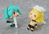 Good Smile Character Vocal Series Vocaloid Earphone Jack Accessories (set of 6) - DREAM Playhouse