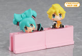 Good Smile Character Vocal Series Vocaloid Earphone Jack Accessories (set of 6) - DREAM Playhouse
