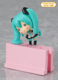 Good Smile Character Vocal Series Vocaloid Earphone Jack Accessories (set of 6) - DREAM Playhouse