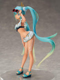 Freeing Vocaloid Racing Miku 2018 Miku Hatsune Thailand Ver. 1/8 PVC figure - DREAM Playhouse
