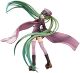 FREEing Vocaloid Hatsune Miku Senbonzakura ver 1/8 PVC figure - DREAM Playhouse