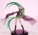 FREEing Vocaloid Hatsune Miku Senbonzakura ver 1/8 PVC figure - DREAM Playhouse