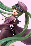 FREEing Vocaloid Hatsune Miku Senbonzakura ver 1/8 PVC figure - DREAM Playhouse