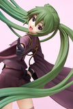 FREEing Vocaloid Hatsune Miku Senbonzakura ver 1/8 PVC figure - DREAM Playhouse