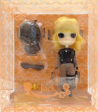 Groove Inc. Little DAL+ LD-500 S.W.A.T. Police in the City Jack Fashion doll (Jun Planning Pullip)-DREAM Playhouse