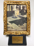 Koro Koro Orsay Museum Miniature Art Collection (set of 10) - DREAM Playhouse
